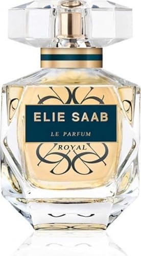 Elie Saab Le Parfum Royal Edp Vapo 90 Ml