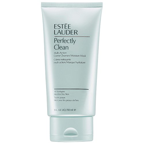 Estee Lauder Estee Lauder M/A Cr.Cleanser 150 150 Ml