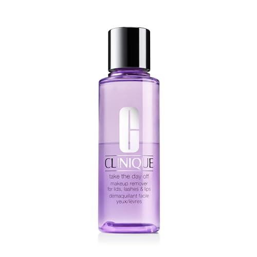 Clinique Trattamento Specifico Per Occhi E Labbra - 125 Ml