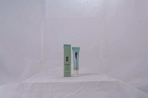Clinique - Anti-Blemish Clearing Concealer 02 10 Ml