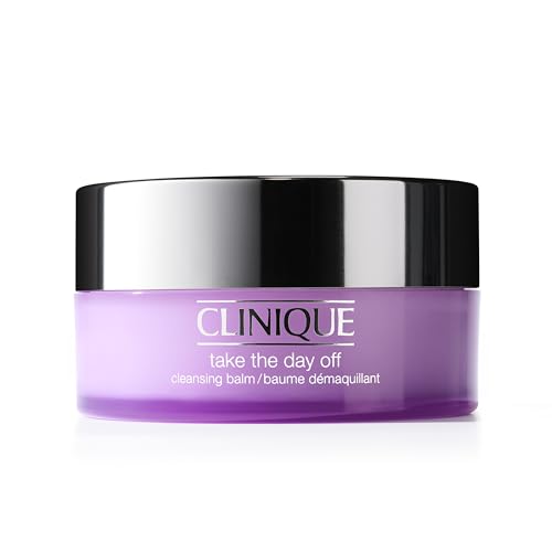 Take The Day Off Cleansing Balm 125 Ml