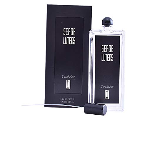 Serge Lutens Lorpheline Edp Vapo 100 Ml