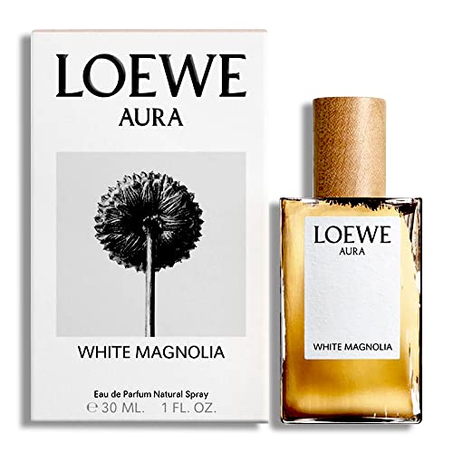 Loewe Profumo - 30 Ml