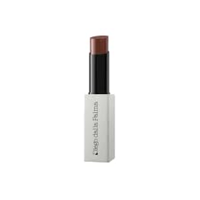 D Palma - Ultra Rich Sheer Lipstick 186