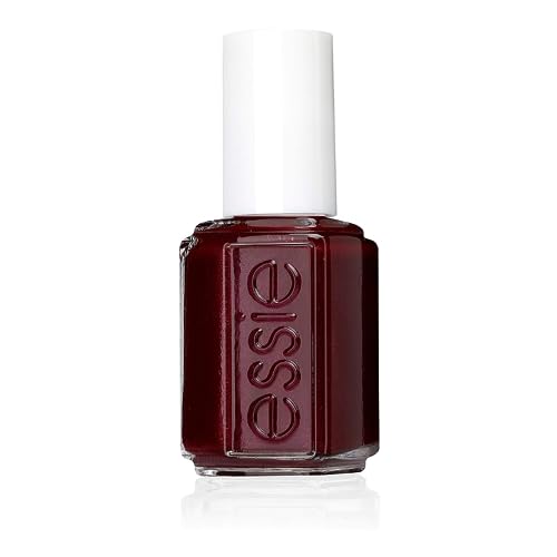 Essie Smalto Dal Risultato Professionale Rossi E Coralli, Effetto Semipermanente, Thigh High, 13,5 Ml