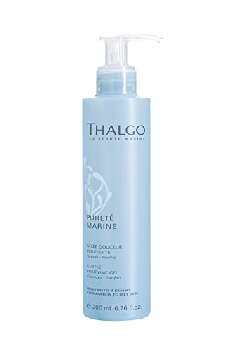 Thalgo Day Gel - 520 Gr