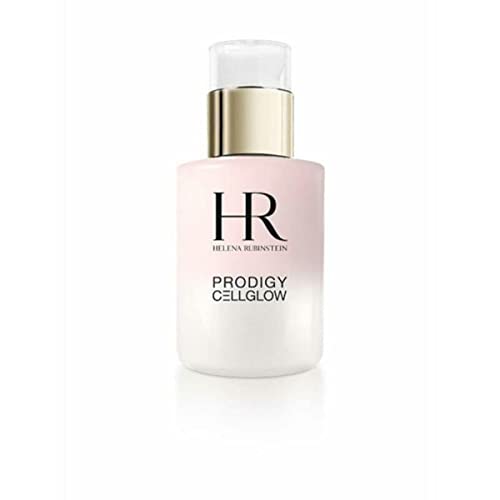 Helena Rubinstein Prodigy Cellglow Uv Fluid Sheer Rosy 30Ml