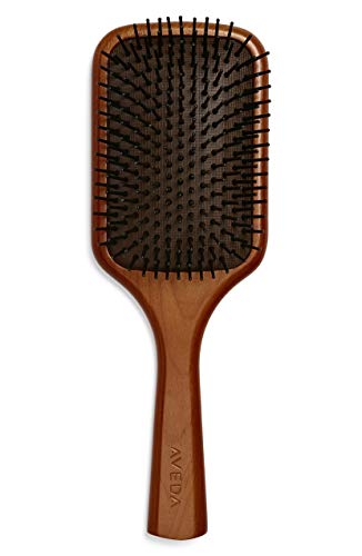 Aveda Paddle Brush, 1 Unità, 1