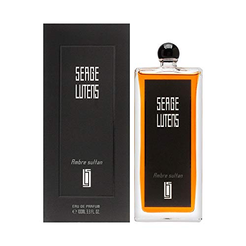 Serge Lutens, Agua Fresca - 100 Ml.