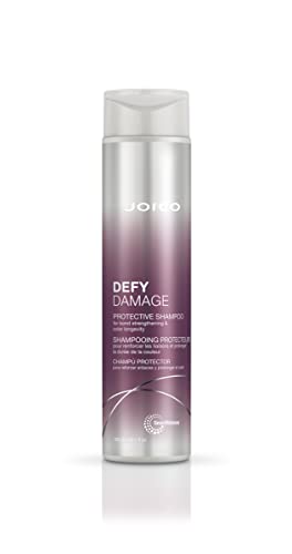 Joico - Defy Damage Protective Shampoo 300 Ml