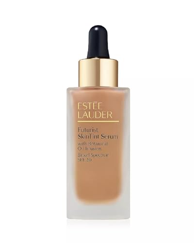 Futurist Skintint Serum Spf20 30Ml