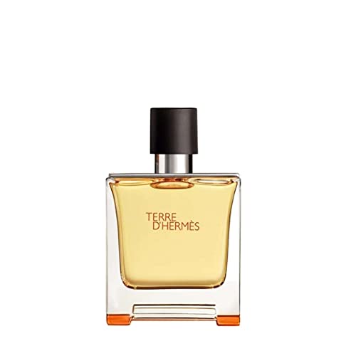 Hermes Vapo