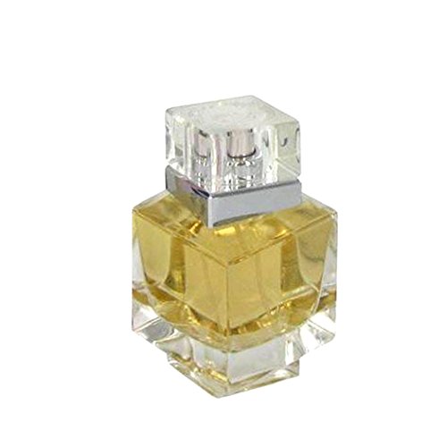 Versace Essence Ethereal