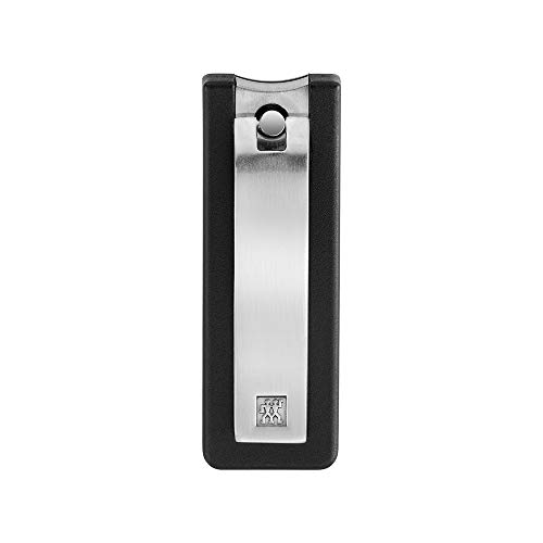 Zwilling 42403-000-0 Twinox Tagliaunghie