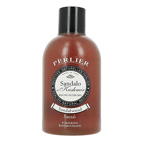 Bagno Perlier 1000 Ml Sandalo