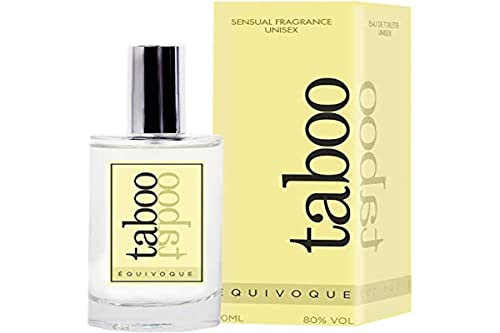 Ruf Eau De Parfum - 200 Gr