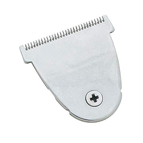 Wahl - Set Di Lame Professionali Beret 28/0,4 Mm
