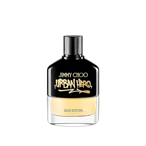 Eau De Parfum Spray 100 Ml