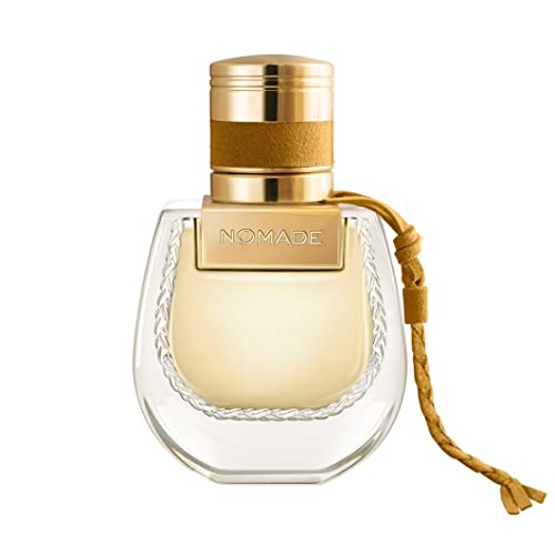 Chloe Nomade Naturelle Eau De Parfum Eau De Parfum, Spray - Profumo Donna