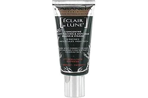 Garancia Eclair De Lune Tubo - 30 Ml