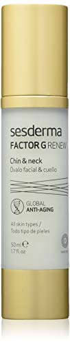 Óvalo Facial & Cuello - 50Ml