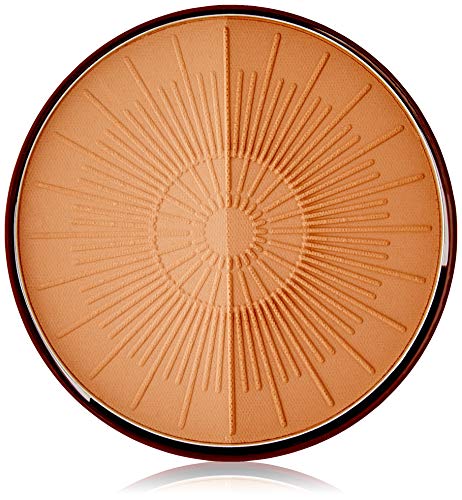 Bronzing Powder Compact Recam 30-Terracotta 10 Gr