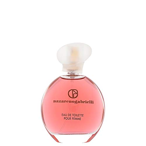 Nazareno Gabrielli I'M Not A Bad Girl Eau De Toilette Ml.100