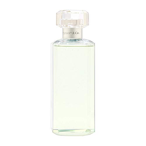 Tiffany Tiffany & Co. Gel Doccia Profumato, 200 Ml