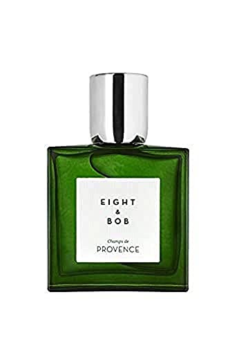 Eight & Bob Champs De Provence Eau De Parfum, 100 Ml