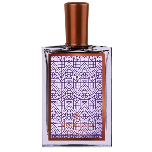 Eau De Parfum Spray 75 Ml
