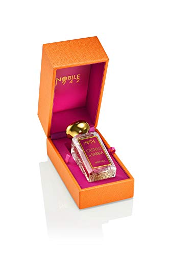 Nobile 1942 Castelli Di Sabbia Parfum 75Ml