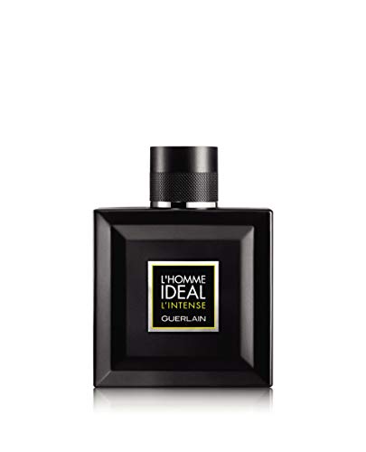 Guerlain, Agua De Colonia Para Mujeres - 100 Ml.