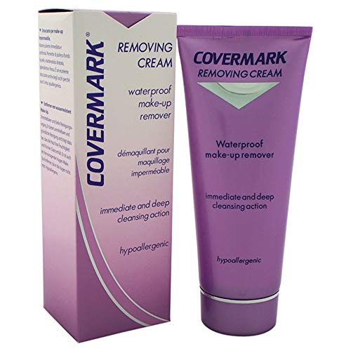 Covermark Struccante Waterproof - 200 Ml.
