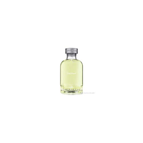 Burberry Weekend For Men Edt Vapo - 50 Ml