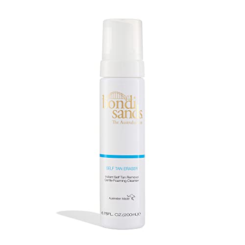 Bondi Sands Self Tan Eraser 200Ml
