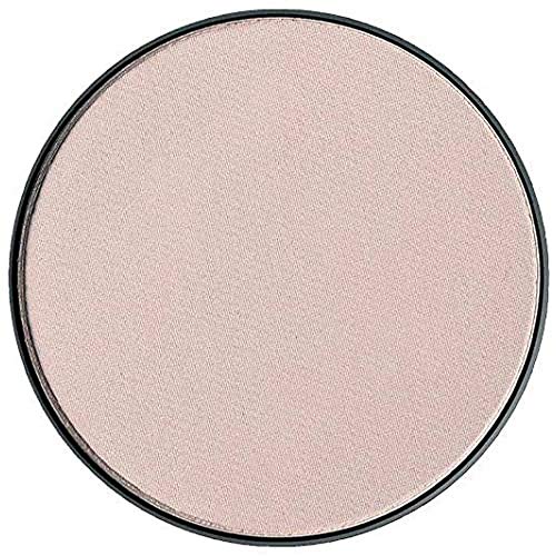High Definition Compact Powder Refill 2-Light Ivory 10 Gr