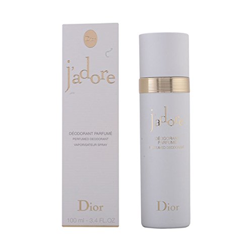 Dior - J'Adore Deo Vaporizador 100 Ml