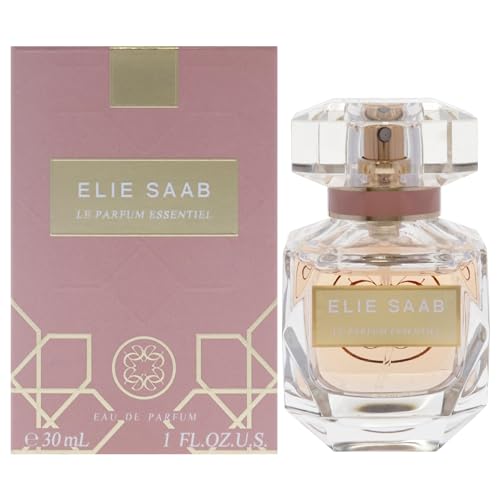 Le Parfum Essentiel Edp Vapo 30 Ml