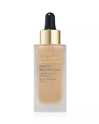 Estée Lauder - Fondotinta Per Adulti Unisex