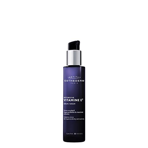 Esthederm Intensive Vitamine E2 Siero Viso 30 Ml
