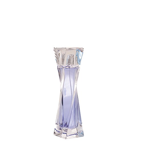 Profumo Lancome Hypnose Donna Edpv Ml. 75 No Tester