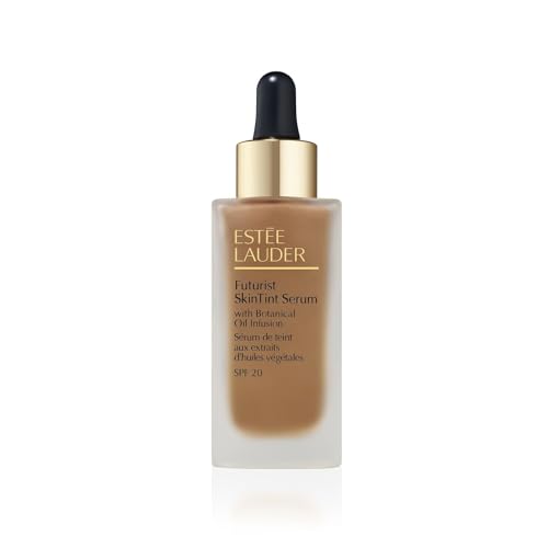 Estée Lauder - Fondotinta Per Adulti Unisex