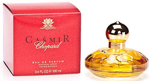 Casmir Eau Parfum Spray 100 Ml