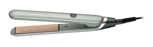 Remington, Piastra Per Capelli, Ideale Per Adulti, Unisex