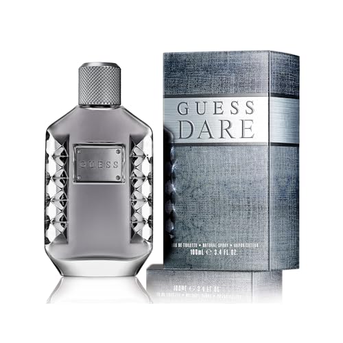 Guess Profumo - 100 Ml