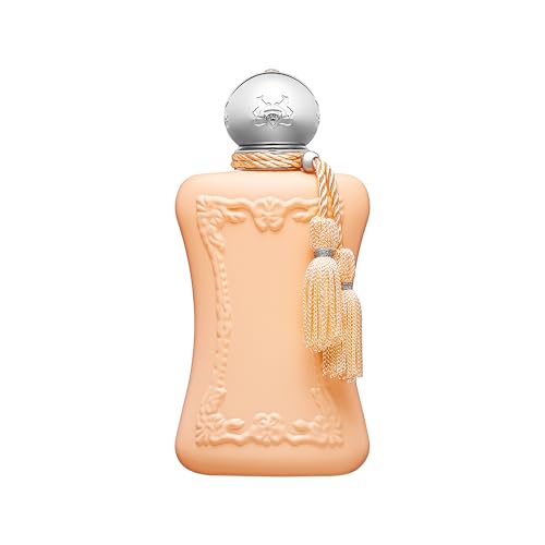 Parfums De Marly Cassili Femme/Woman Eau