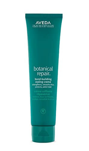 Aveda Botanical Repair Bond-Building Styling Crema Styling, 40 Ml