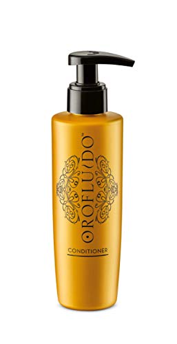 Orofluido Conditioner 200 Ml