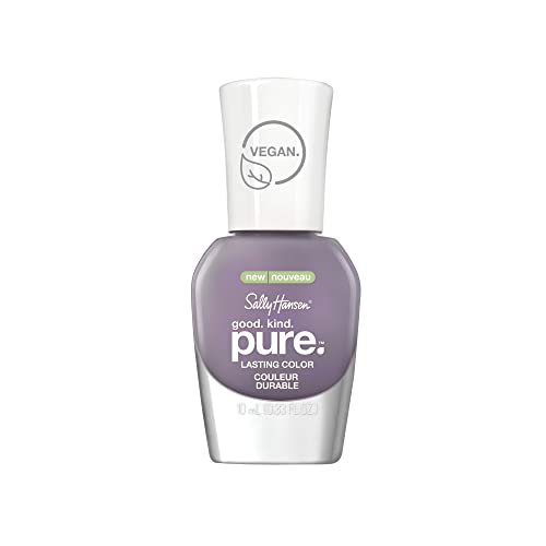 Good.Kind.Pure Vegan Color 10Ml