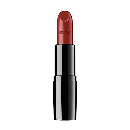 Perfect Color Lipstick #Bonfire 4 Gr